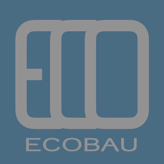 ECOBAU Markt